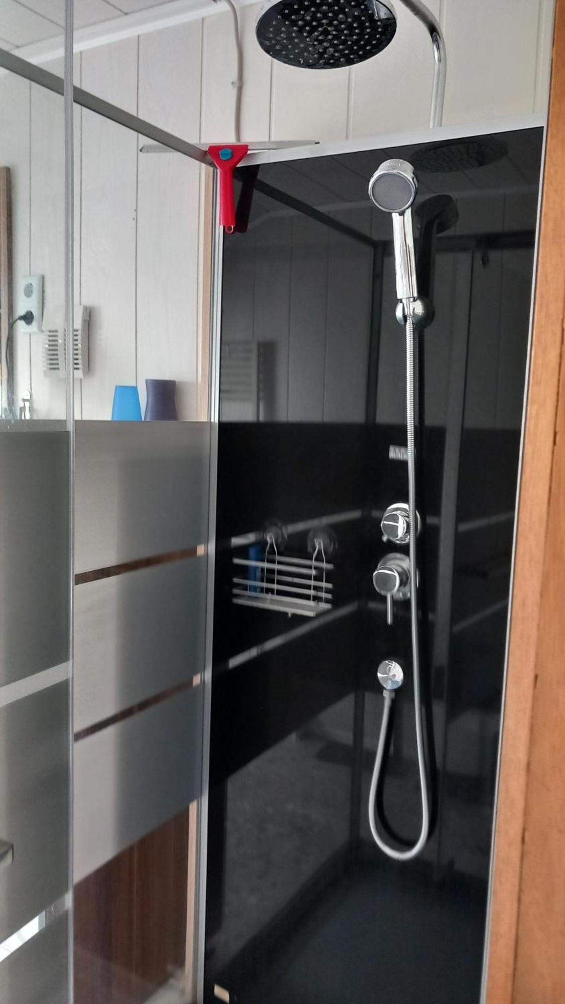 Apartment Lulu 아우리흐 객실 사진