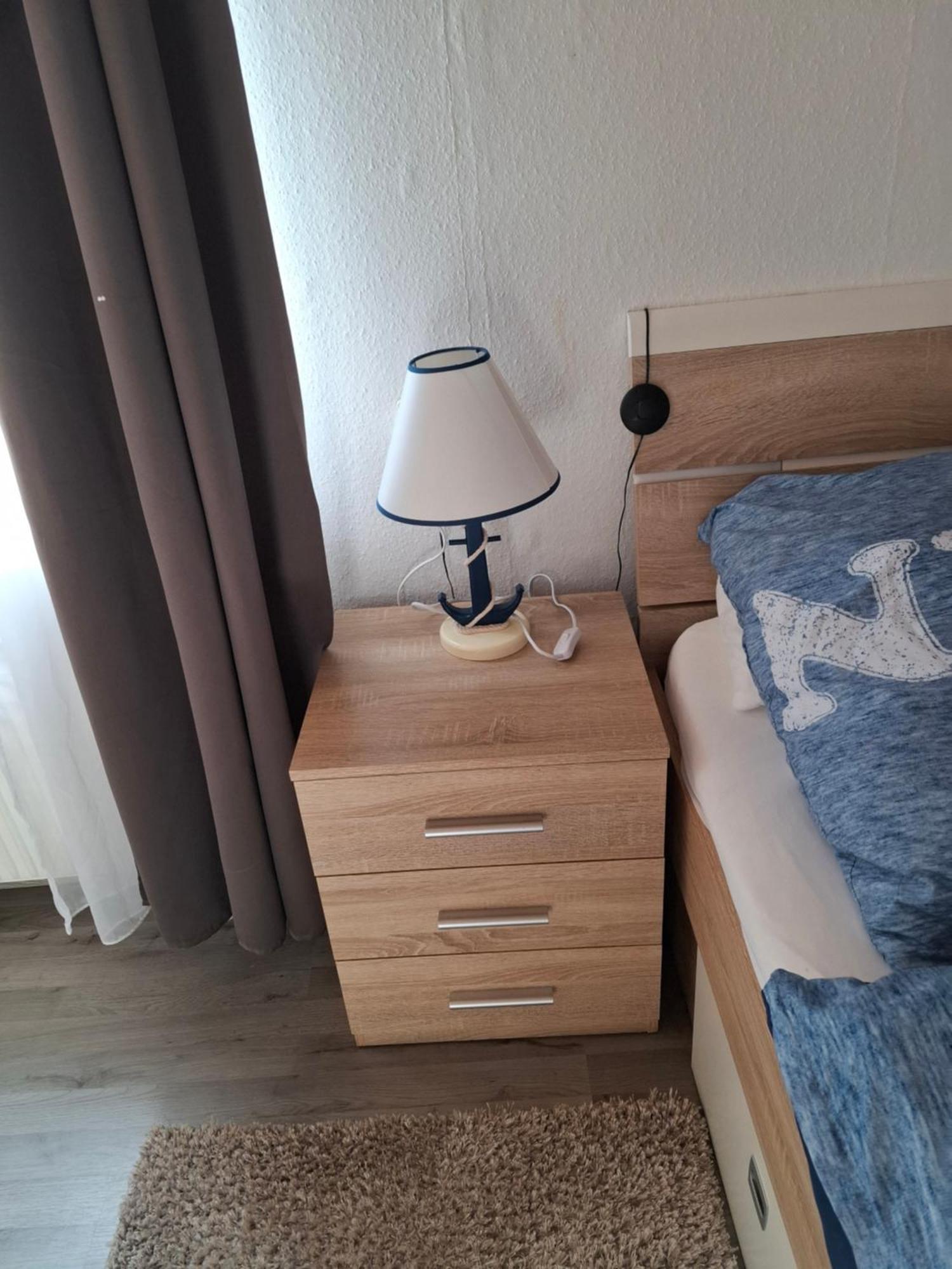Apartment Lulu 아우리흐 외부 사진